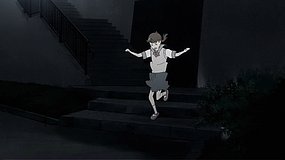 march comes in like a lion season 2 tsukuda ohashi bridge