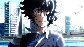 march comes in like a lion season 2 tsukuda park