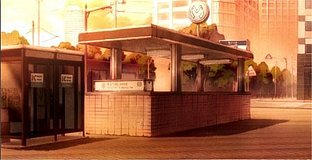 march comes in like a lion tsukishima station