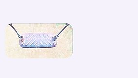 mejirodai 1 chome playground