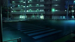 mejirodai 2 chome route 8 route 437 intersection