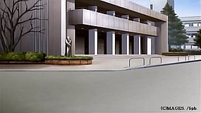 memories off 2nd fujisawa civic hall