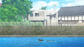 mf ghost katase catholic church