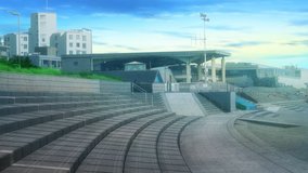 mf ghost katase nishihama beach