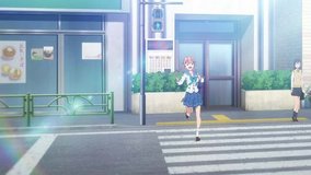 minami asagaya ome kaido