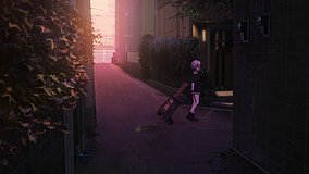 minami ikebukuro 3 chome