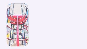 minami ikebukuro daini park