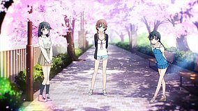 minamitanaka apartment kita children park