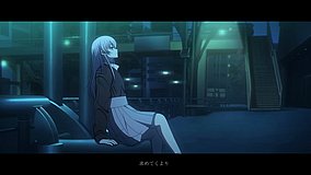 miyashita no 2 pedestrian bridge