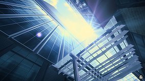 mizuho marunouchi tower