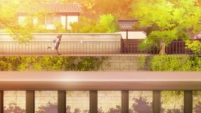 mokushundo restaurant