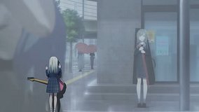 mos burger ikebukuro east restaurant