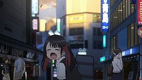 my dress up darling center 244