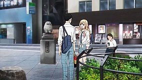 my dress up darling ikefukurou owl statue