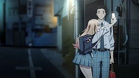my dress up darling kyoshinsha printing office