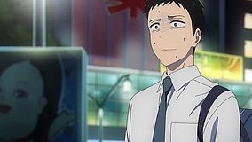 my dress up darling matsumotokiyoshi ikebukuro east exit store