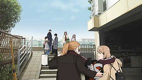 my dress up darling season 2 nishidenki seisakusho