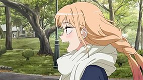my dress up darling season 2 omiya koen 2 locale