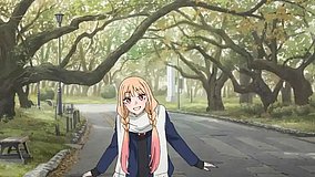 my dress up darling season 2 omiya park