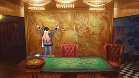 my dress up darling season 2 studio macaron night