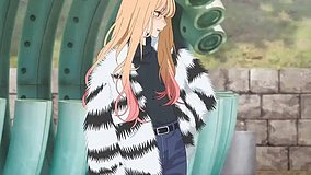 my dress up darling season 2 wadakura fountain park