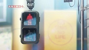 my dress up darling shibuya tower records