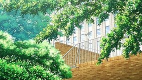 my dress up darling sunshine 60 building