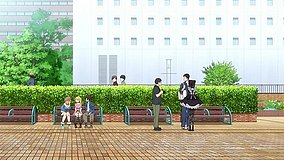 my dress up darling sunshine plaza