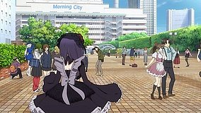 my dress up darling sunshine square