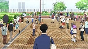 my dress up darling sunshine square