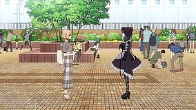 my dress up darling sunshine square