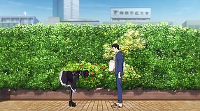 my dress up darling teikyo heisei university building 1