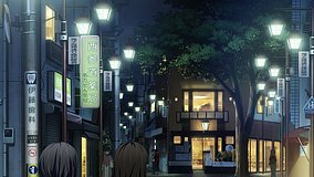 nishi sando pharmacy