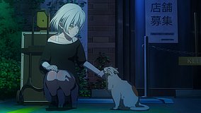 nishikawaguchi live house hearts