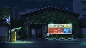 nishikawaguchi live house hearts