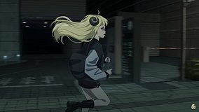 nissay marunouchi garden tower