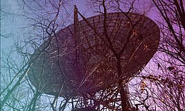 noesis02 fuchu base ruins