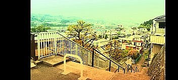 noesis02 ome 1 chome