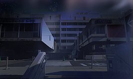 noesis02 womens hospital avenue