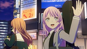 oak higashi ikebukuro building