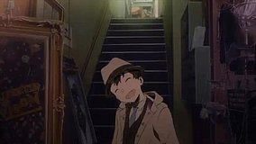 occultic nine cafebar bloomoon
