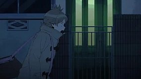 occultic nine dog salon polish