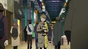 occultic nine glasstory ikara eyeglasses store