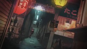 occultic nine harmonica quina restaurant