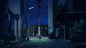 occultic nine hirasawa shokai