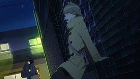 occultic nine italian restaurant timpano