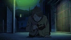occultic nine italian restaurant timpano