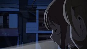 occultic nine kitamachi sekkotsuin