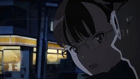 occultic nine lawson kichijoji kitamachi convenience store