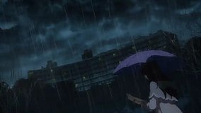 occultic nine nanai bridge